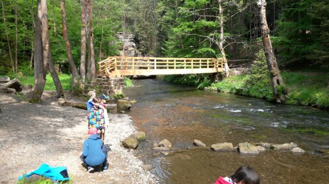 IMG_20160518_104043.jpg
