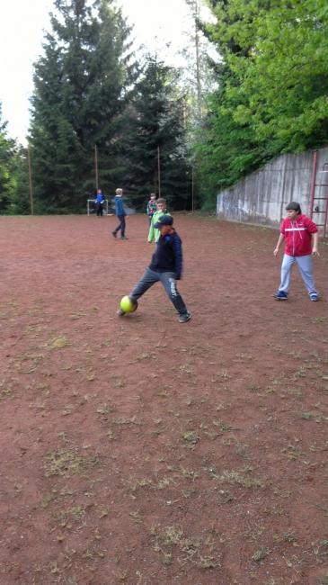 IMG_20160516_174018.jpg