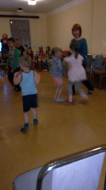 IMG_20160519_212713.jpg