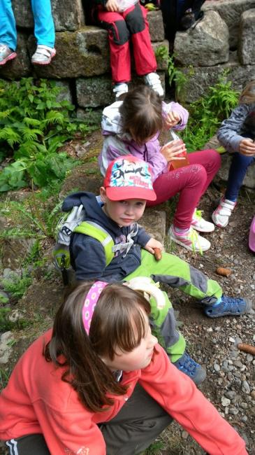 IMG_20160518_100707.jpg