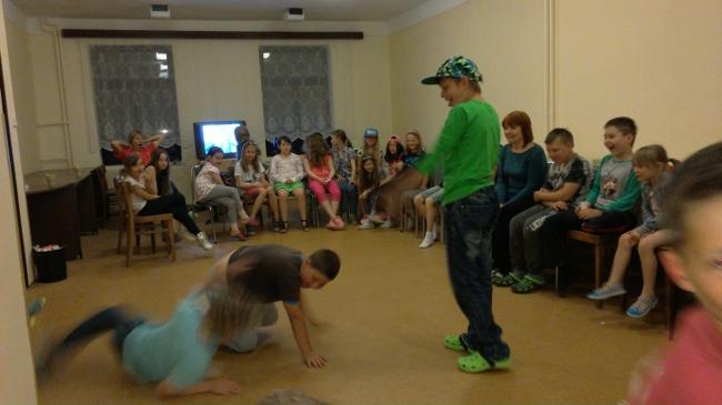 IMG_20160519_212547.jpg