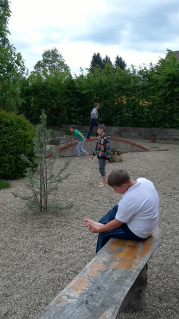 IMG_20160517_134200.jpg