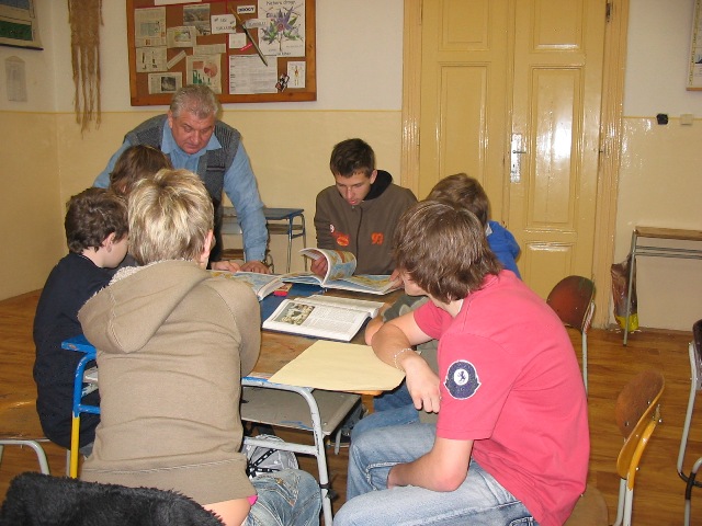 Projekt Evropa, svt a my 001.jpg