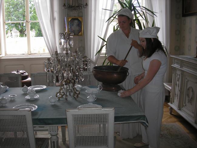 P1012161.JPG