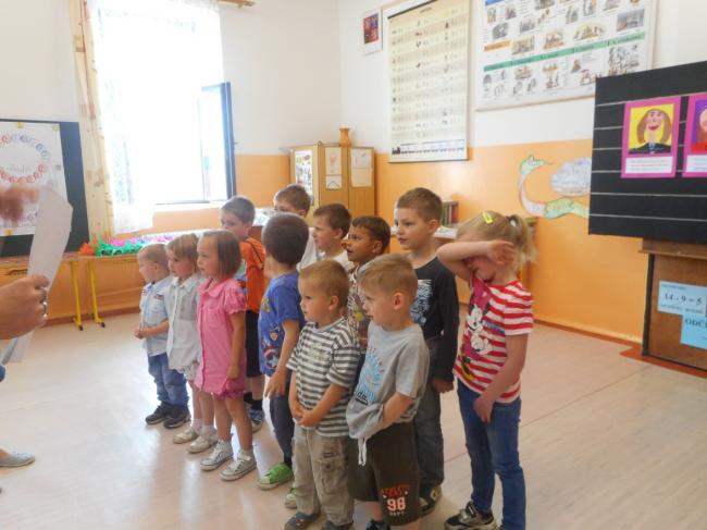 DSCN1253.jpg