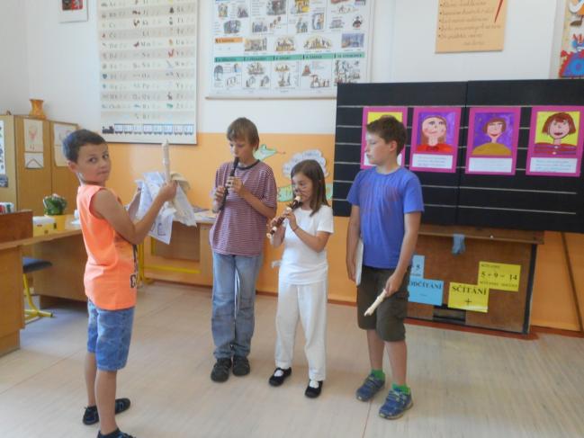 DSCN1258.jpg