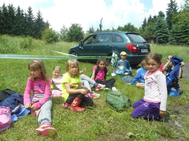 DSCN1302.jpg