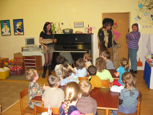 Mikul 006.jpg