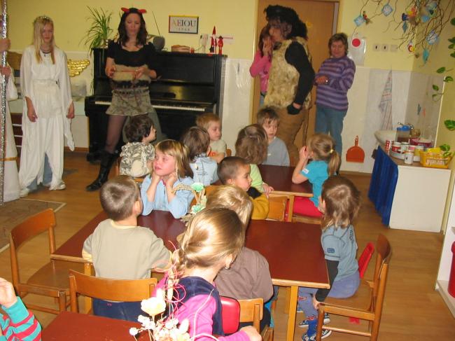 Mikul 011.jpg