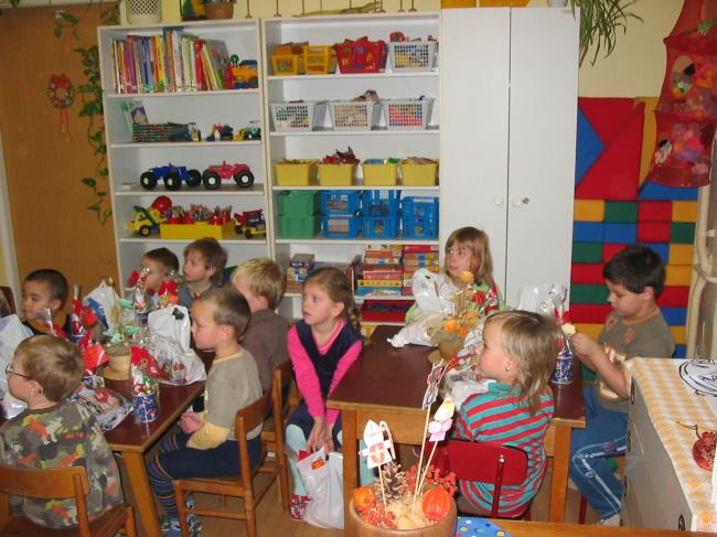 Mikul 028.jpg