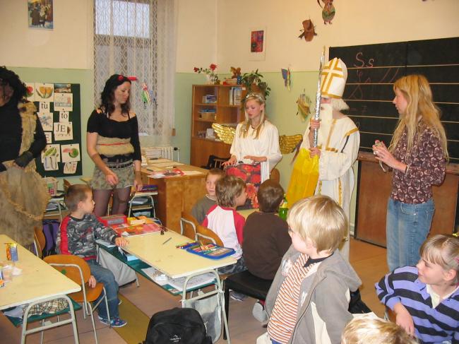 Mikul 060.jpg