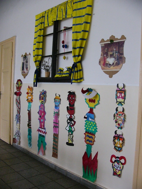 P1030824.JPG