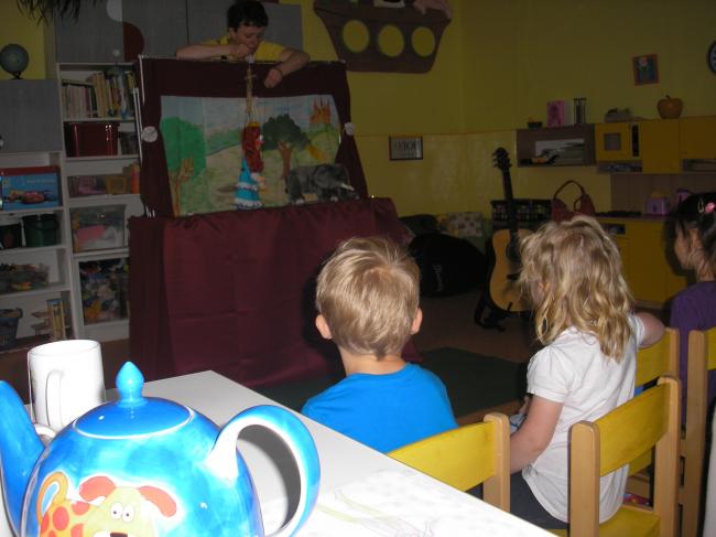 P1012190.JPG