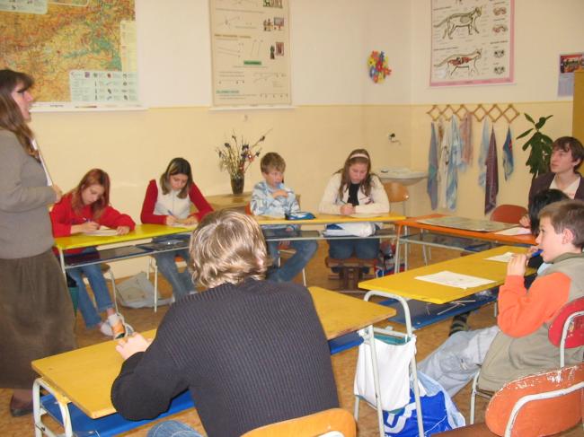 Projekt Poznej sm sebe 001.jpg