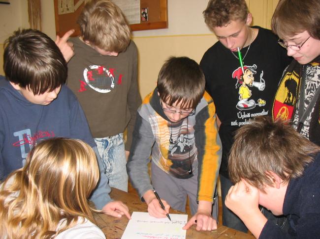 Projekt Poznej sm sebe 016.jpg
