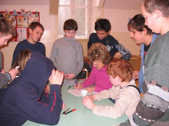 Projekt Poznej sm sebe 023.jpg