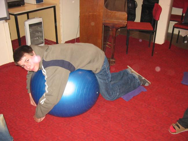 Projekt Poznej sm sebe 026.jpg