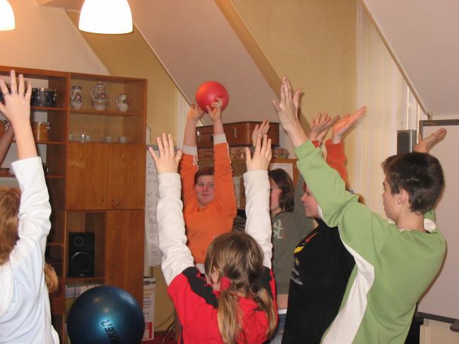 Projekt Poznej sm sebe 050.jpg