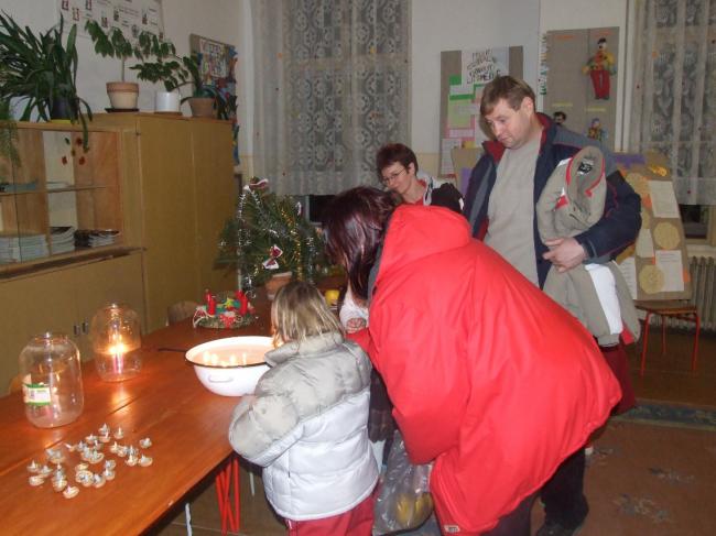 Vnon kola 004.jpg