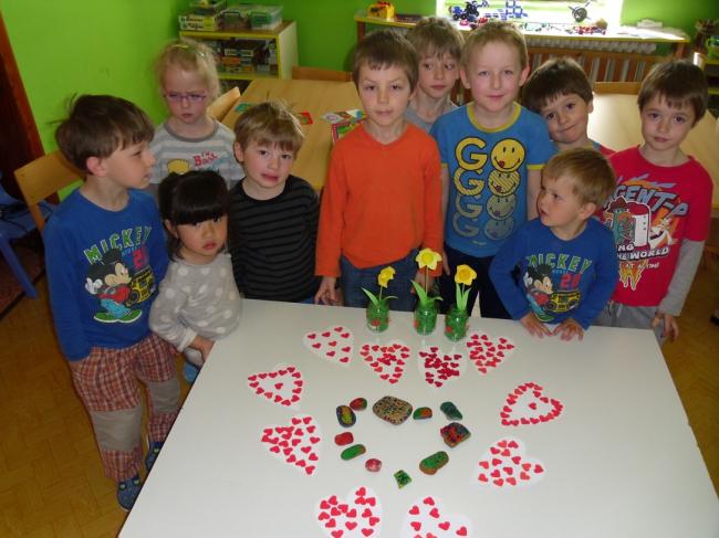 5-1 010.jpg