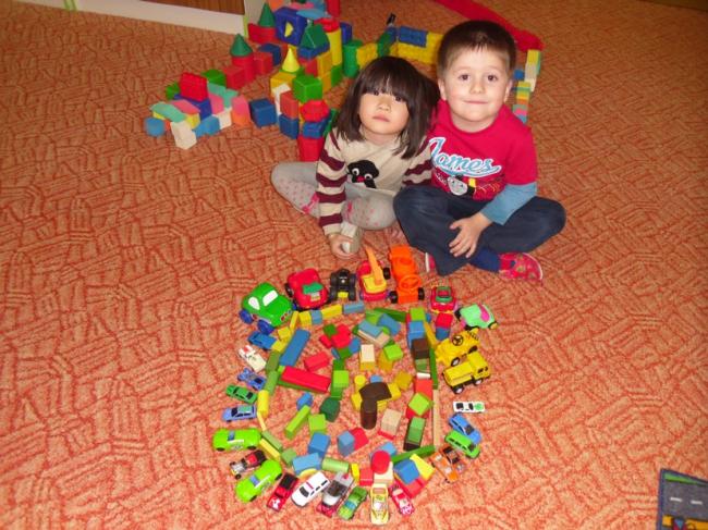 2 005.jpg