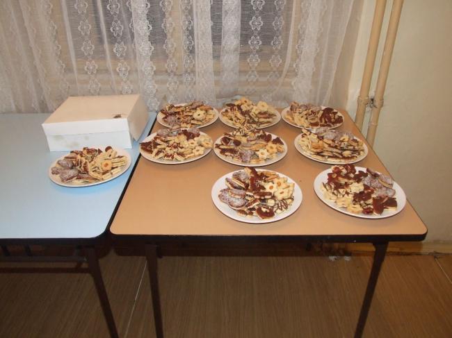 Vnon kola 039.jpg