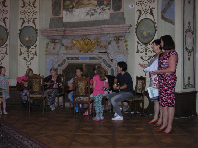 P1012189.JPG