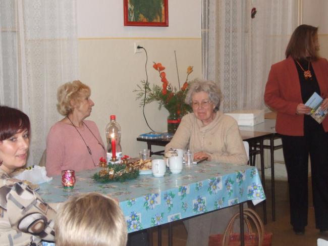 Vnon kola 056.jpg