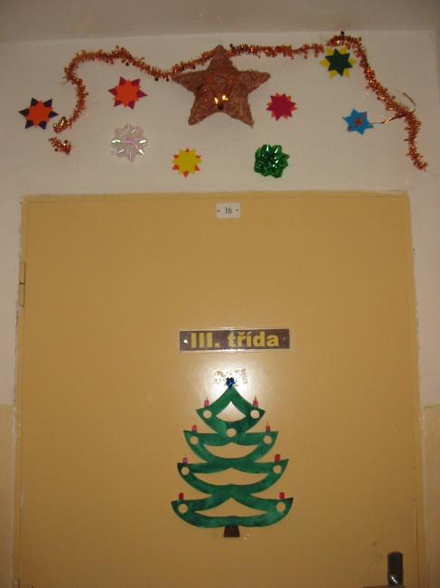 Vnon vzdoba koly 005.jpg