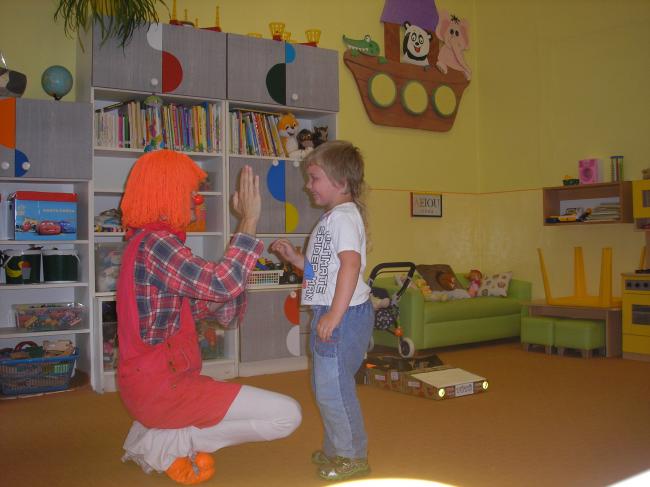 P1012227.JPG