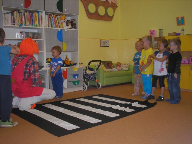 P1012237.JPG