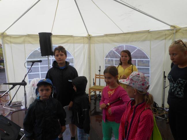 DSCN1326.jpg