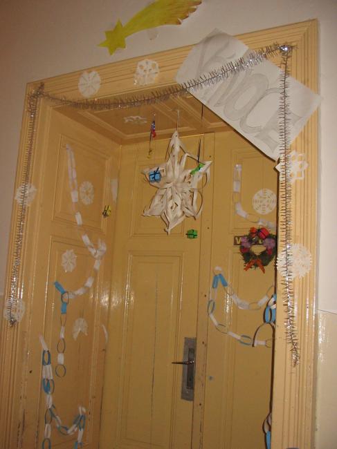 Vnon vzdoba koly 019.jpg