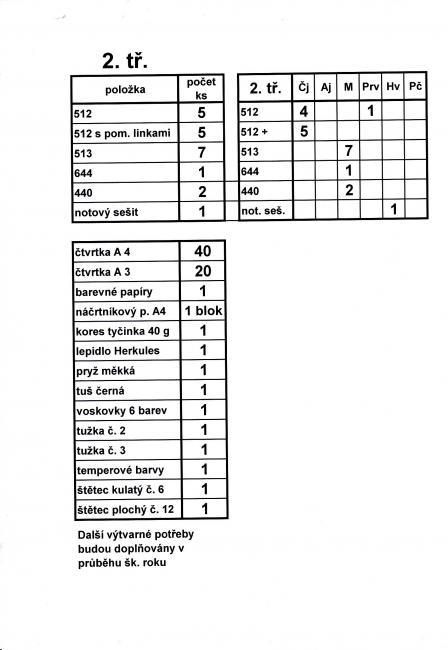 2.r.jpg