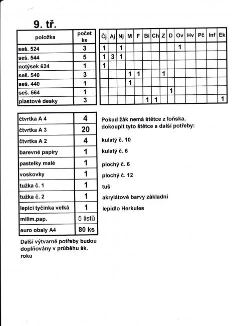 9.r.jpg