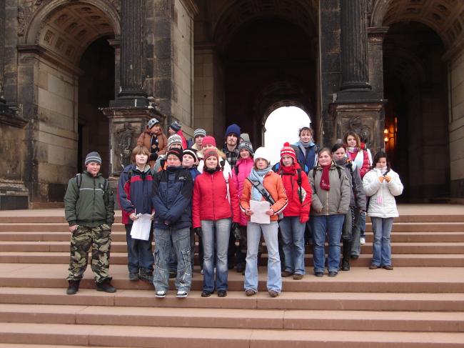 DSC02702.JPG