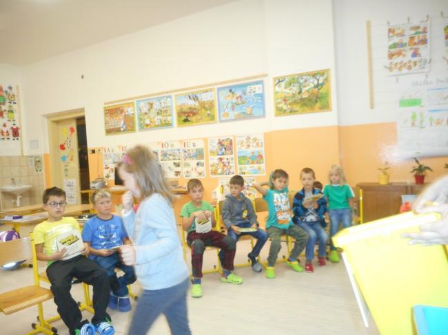 DSCN1453.jpg
