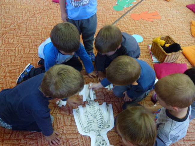 srpen a září 123.jpg