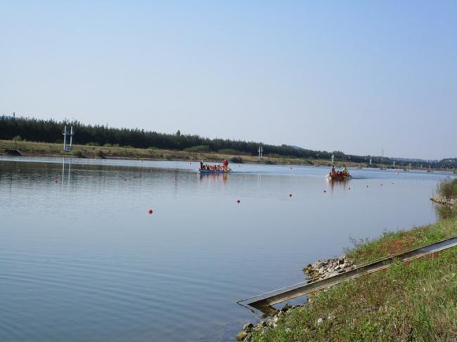 IMG_0588.JPG