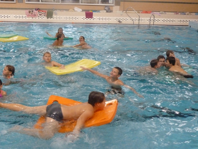 P1080609.JPG