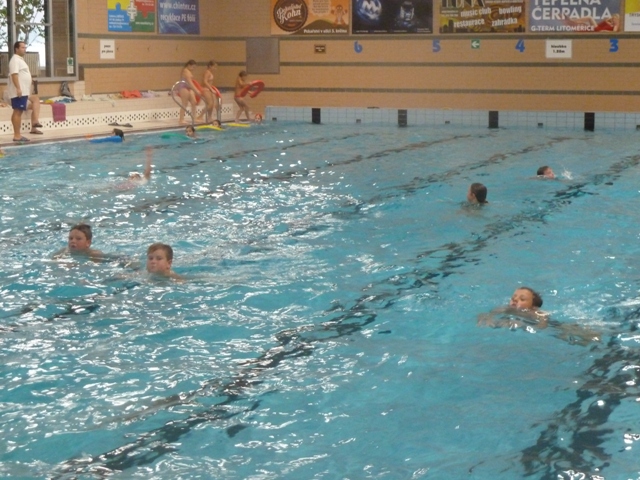 P1080597.JPG