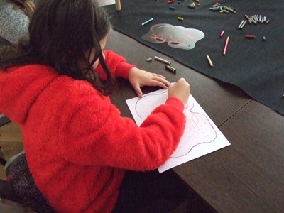 DSCF6149.JPG