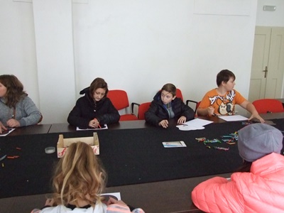 DSCF6138.JPG