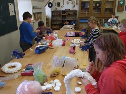 DSCF6180.JPG