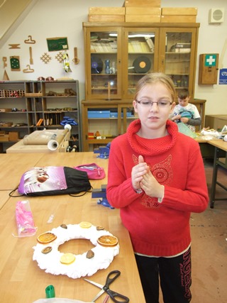 DSCF6190.JPG