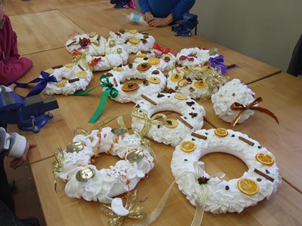 DSCF6192.JPG