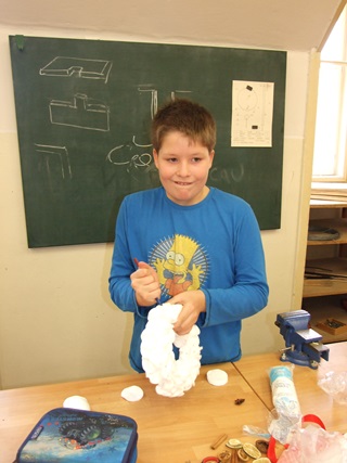DSCF6189.JPG