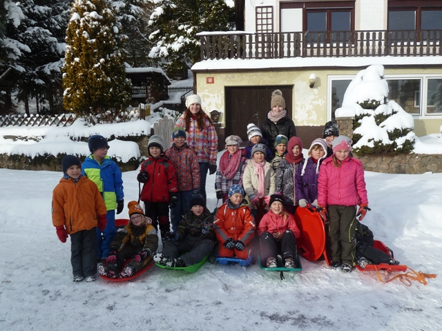 P1080831.JPG