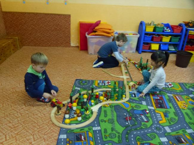prosinec 001.jpg