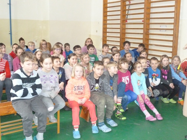 P1080884.JPG